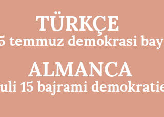 15+temmuz+demokrasi+bayrami-juli+15+bajrami+demokratie.png