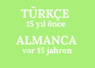 15+y%C4%B1l+%C3%B6nce-vor+15+jahren.png