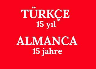 15+y%C4%B1l-15+jahre.png