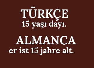 15+ya%C5%9F%C4%B1+day%C4%B1.-er+ist+15+jahre+alt..png