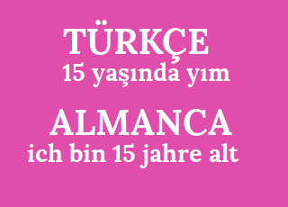 15+ya%C5%9F%C4%B1nda+y%C4%B1m-ich+bin+15+jahre+alt.png
