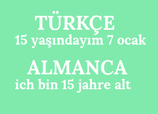 15+ya%C5%9F%C4%B1nday%C4%B1m+7+ocak-ich+bin+15+jahre+alt.png