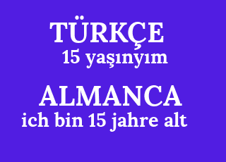 15+ya%C5%9F%C4%B1ny%C4%B1m-ich+bin+15+jahre+alt.png