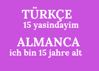 15+yasindayim-ich+bin+15+jahre+alt.png