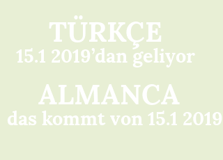 15.1+2019%E2%80%99dan+geliyor-das+kommt+von+15.1+2019.png