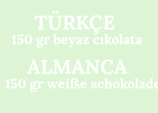 150+gr+beyaz+c%C4%B1kolata-150+gr+wei%C3%9Fe+schokolade.png