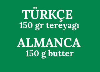 150+gr+tereyag%C4%B1-150+g+butter.png