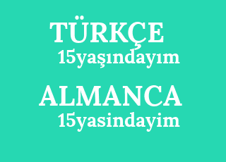 15ya%C5%9F%C4%B1nday%C4%B1m-15yasindayim.png