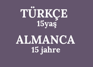 15ya%C5%9F-15+jahre.png