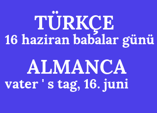 16+haziran+babalar+g%C3%BCn%C3%BC-vater+%27+s+tag%2C+16.+juni.png