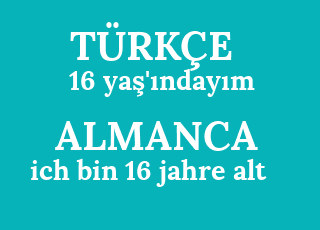 16+ya%C5%9F%27%C4%B1nday%C4%B1m-ich+bin+16+jahre+alt.png