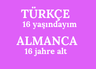 16+ya%C5%9F%C4%B1nday%C4%B1m-16+jahre+alt.png