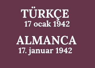 17+ocak+1942-17.+januar+1942.png