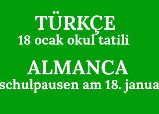 18+ocak+okul+tatili-schulpausen+am+18.+januar.png
