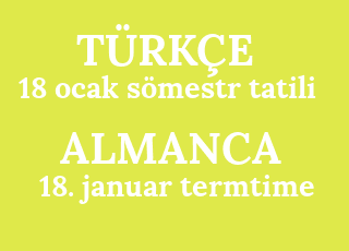 18+ocak+s%C3%B6mestr+tatili-18.+januar+termtime.png