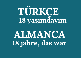 18+ya%C5%9F%C4%B1mday%C4%B1m-18+jahre%2C+das+war.png