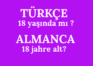 18+ya%C5%9F%C4%B1nda+m%C4%B1+%3F-18+jahre+alt%3F.png