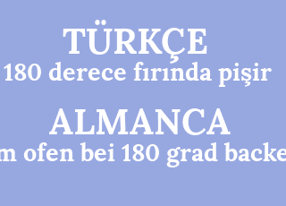 180+derece+f%C4%B1r%C4%B1nda+pi%C5%9Fir-im+ofen+bei+180+grad+backen.png