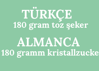 180+gram+toz+%C5%9Feker-180+gramm+kristallzucker.png