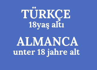18ya%C5%9F+alt%C4%B1-unter+18+jahre+alt.png