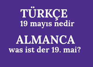 19+may%C4%B1s+nedir-was+ist+der+19.+mai%3F.png