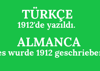 1912%27de+yaz%C4%B1ld%C4%B1.-es+wurde+1912+geschrieben..png