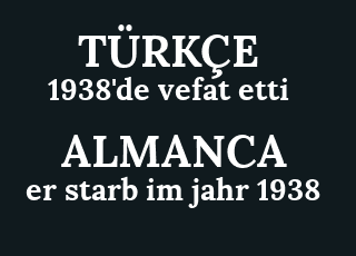 1938%27de+vefat+etti-er+starb+im+jahr+1938.png