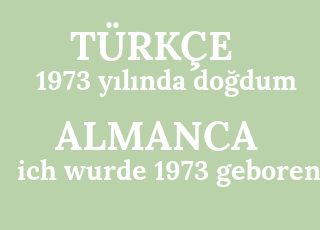 1973+y%C4%B1l%C4%B1nda+do%C4%9Fdum-ich+wurde+1973+geboren.png