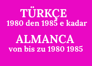 1980+den+1985+e+kadar-von+bis+zu+1980+1985.png