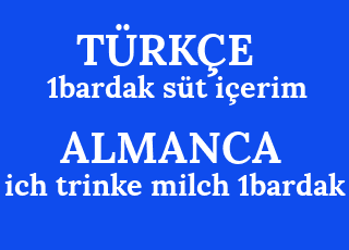 1bardak+s%C3%BCt+i%C3%A7erim-ich+trinke+milch+1bardak.png