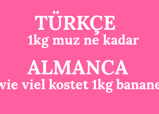 1kg+muz+ne+kadar-wie+viel+kostet+1kg+banane.png