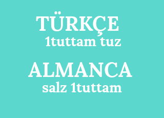 1tuttam+tuz-salz+1tuttam.png