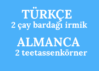 2+%C3%A7ay+barda%C4%9F%C4%B1+irmik-2+teetassenk%C3%B6rner.png