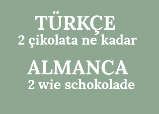 2+%C3%A7ikolata+ne+kadar-2+wie+schokolade.png