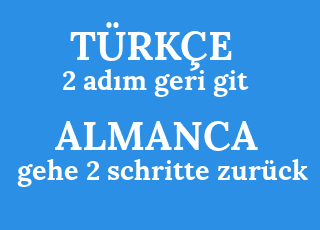 2+ad%C4%B1m+geri+git-gehe+2+schritte+zur%C3%BCck.png