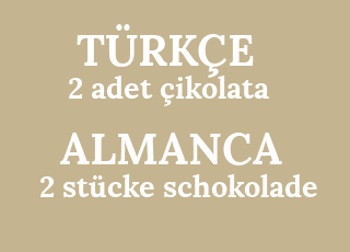 2+adet+%C3%A7ikolata-2+st%C3%BCcke+schokolade.png