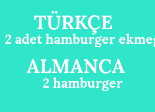 2+adet+hamburger+ekme%C4%9Fi-2+hamburger-br%C3%B6tchen.png