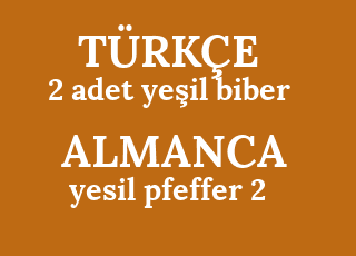 2+adet+ye%C5%9Fil+biber-yesil+pfeffer+2.png