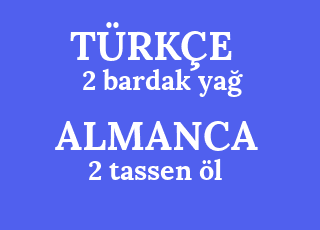 2+bardak+ya%C4%9F-2+tassen+%C3%B6l.png