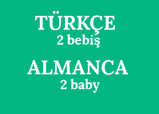 2+bebi%C5%9F-2+baby.png
