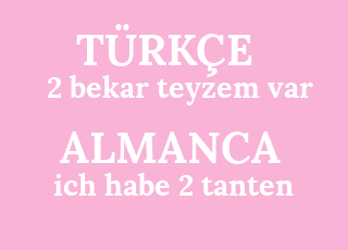2+bekar+teyzem+var-ich+habe+2+tanten.png
