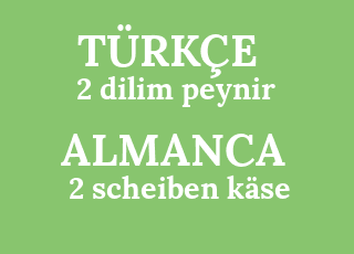 2+dilim+peynir-2+scheiben+k%C3%A4se.png