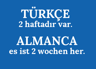 2+haftad%C4%B1r+var.-es+ist+2+wochen+her..png