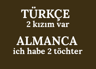 2+k%C4%B1z%C4%B1m+var-ich+habe+2+t%C3%B6chter.png
