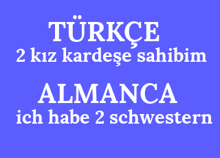 2+k%C4%B1z+karde%C5%9Fe+sahibim-ich+habe+2+schwestern.png
