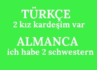 2+k%C4%B1z+karde%C5%9Fim+var-ich+habe+2+schwestern.png