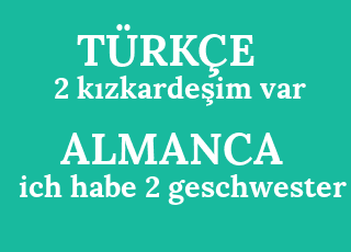2+k%C4%B1zkarde%C5%9Fim+var-ich+habe+2+geschwester.png