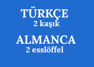 2+ka%C5%9F%C4%B1k-2+essl%C3%B6ffel.png