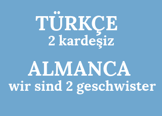 2+karde%C5%9Fiz-wir+sind+2+geschwister.png