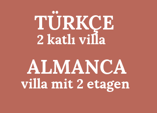 2+katl%C4%B1+villa-villa+mit+2+etagen.png